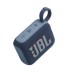 PARLANTE JBL GO4 BLUE PORTATIL/BLUETOOTH PARLANTE JBL GO4 BLUE PORTATIL/BLUETOOTH