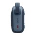 PARLANTE JBL GO4 BLUE PORTATIL/BLUETOOTH PARLANTE JBL GO4 BLUE PORTATIL/BLUETOOTH