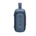 PARLANTE JBL GO4 BLUE PORTATIL/BLUETOOTH PARLANTE JBL GO4 BLUE PORTATIL/BLUETOOTH