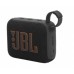 PARLANTE JBL GO4 BLACK PORTATIL/BLUETOOTH PARLANTE JBL GO4 BLACK PORTATIL/BLUETOOTH