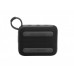 PARLANTE JBL GO4 BLACK PORTATIL/BLUETOOTH PARLANTE JBL GO4 BLACK PORTATIL/BLUETOOTH