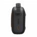PARLANTE JBL GO4 BLACK PORTATIL/BLUETOOTH PARLANTE JBL GO4 BLACK PORTATIL/BLUETOOTH