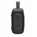 PARLANTE JBL GO4 BLACK PORTATIL/BLUETOOTH PARLANTE JBL GO4 BLACK PORTATIL/BLUETOOTH