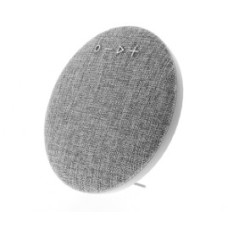 PARLANTE XTECH XTS-620 ZEPPELIN BROWN PORTATIL/BT PARLANTE XTECH XTS-620 ZEPPELIN BROWN PORTATIL/BT