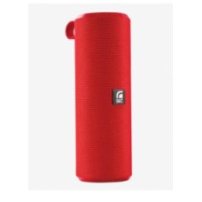 PARLANTE BKT PBB501RJ ROJO BLUETOOTH PARLANTE BKT PBB501RJ ROJO BLUETOOTH