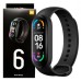 SMARTBAND JOTTAX M6 ROSA INSWM6PI