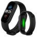 SMARTBAND JOTTAX M6 ROSA INSWM6PI