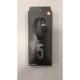 SMARTBAND JOTTAX M5 ROJO XMSH07HM
