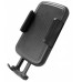 SOPORTE CELULAR GTC BBG-002 P/BIBICLETA