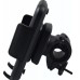 SOPORTE CELULAR GTC BBG-002 P/BIBICLETA