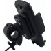SOPORTE CELULAR GTC BBG-002 P/BIBICLETA