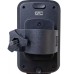 SOPORTE CELULAR GTC BBG-002 P/BIBICLETA
