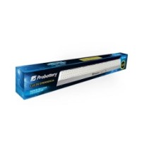 LUZ DE EMERGENCIA 120 LEDS PROBATTERY IE-AL3005 LUZ DE EMERGENCIA 120 LEDS PROBATTERY IE-AL3005