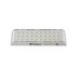LUZ DE EMERGENCIA 30 LEDS PROBATTERY IE-3001