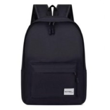 MOCHILA NETMAK NM-MCH12 15.6&quot; NEGRA