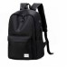 MOCHILA NETMAK NM-MCH12 15.6" NEGRA