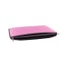 FUNDA CDTEK 14.0" P/NB CORDURA ROSA FUNDA CDTEK 14.0" P/NB CORDURA ROSA