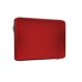 FUNDA CDTEK 14.0" P/NB NEO C/BOL ROJO FUNDA CDTEK 14.0" P/NB NEO C/BOL ROJO