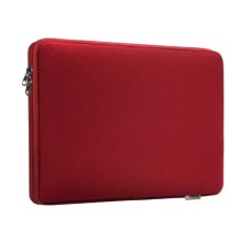 FUNDA CDTEK 14.0&quot; P/NB NEO ROJO