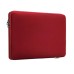 FUNDA CDTEK 14.0" P/NB NEO ROJO FUNDA CDTEK 14.0" P/NB NEO ROJO