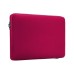 FUNDA CDTEK 14.0" P/NB NEO FUCSIA FUNDA CDTEK 14.0" P/NB NEO FUCSIA