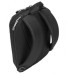 MOCHILA TARGUS INTELLECT ESSENTIALS 15.6" NEGRA MOCHILA TARGUS INTELLECT ESSENTIALS 15.6" NEGRA