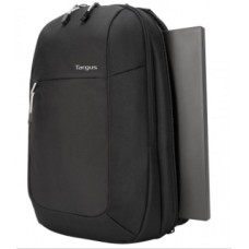 MOCHILA TARGUS INTELLECT ESSENTIALS 15.6&quot; NEGRA