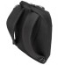 MOCHILA TARGUS INTELLECT ESSENTIALS 15.6" NEGRA MOCHILA TARGUS INTELLECT ESSENTIALS 15.6" NEGRA