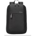 MOCHILA TARGUS INTELLECT ESSENTIALS 15.6" NEGRA MOCHILA TARGUS INTELLECT ESSENTIALS 15.6" NEGRA