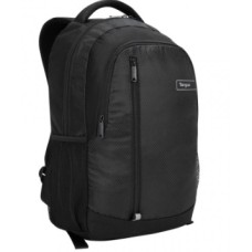 MOCHILA TARGUS SPORT 15.6&quot; NEGRA TSB89104US