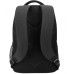 MOCHILA TARGUS SPORT 15.6" NEGRA TSB89104US MOCHILA TARGUS SPORT 15.6" NEGRA TSB89104US