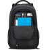MOCHILA TARGUS SPORT 15.6" NEGRA TSB89104US MOCHILA TARGUS SPORT 15.6" NEGRA TSB89104US
