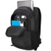 MOCHILA TARGUS SPORT 15.6" NEGRA TSB89104US MOCHILA TARGUS SPORT 15.6" NEGRA TSB89104US