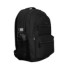 MOCHILA TARGUS OCTAVE II 15.6" NEGRA TBB637GL MOCHILA TARGUS OCTAVE II 15.6" NEGRA TBB637GL