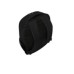 MOCHILA TARGUS OCTAVE II 15.6" NEGRA TBB637GL MOCHILA TARGUS OCTAVE II 15.6" NEGRA TBB637GL
