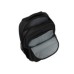 MOCHILA TARGUS OCTAVE II 15.6" NEGRA TBB637GL MOCHILA TARGUS OCTAVE II 15.6" NEGRA TBB637GL