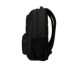 MOCHILA TARGUS OCTAVE II 15.6" NEGRA TBB637GL MOCHILA TARGUS OCTAVE II 15.6" NEGRA TBB637GL