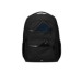MOCHILA TARGUS OCTAVE II 15.6" NEGRA TBB637GL MOCHILA TARGUS OCTAVE II 15.6" NEGRA TBB637GL