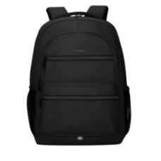 MOCHILA TARGUS OCTAVE II 15.6&quot; NEGRA TBB637GL