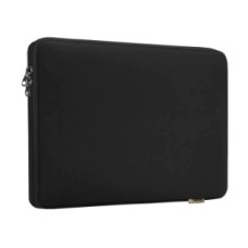 FUNDA CDTEK 14&quot; 804 P/NB NEO NEGRO