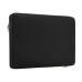 FUNDA CDTEK 14" 804 P/NB NEO NEGRO FUNDA CDTEK 14" 804 P/NB NEO NEGRO