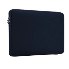 FUNDA CDTEK 14.0&quot; P/NB NEO AZUL