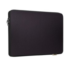 FUNDA CDTEK 15.6&quot; P/NB CORDURA NEGRO