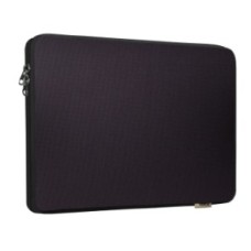 FUNDA CDTEK 14.0&quot; P/NB CORDURA NEGRA