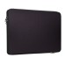 FUNDA CDTEK 14.0" P/NB CORDURA NEGRA FUNDA CDTEK 14.0" P/NB CORDURA NEGRA