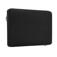 FUNDA CDTEK 15,6&quot; P/NB NEO NEGRO