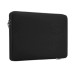 FUNDA CDTEK 15,6" P/NB NEO NEGRO FUNDA CDTEK 15,6" P/NB NEO NEGRO