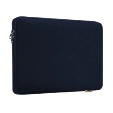 FUNDA CDTEK 15.6&quot; P/NB NEO AZUL