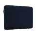 FUNDA CDTEK 15.6" P/NB NEO AZUL FUNDA CDTEK 15.6" P/NB NEO AZUL