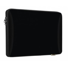 FUNDA CDTEK 15.6&quot; P/NB NEO C/BOL NEGRO